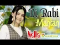 Download Lagu Nella Kharisma - Di Rabi Mantan [OFFICIAL]
