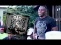 Download Lagu NTOFONTOFO 2025 uMlilo