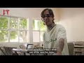 Documental de Natanael Cano COMPLETO