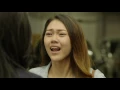 Download Lagu PENGORBANAN SEORANG KAKAK, SADIIISS!!!