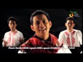 Download Lagu Gamma1   Assalamualaikum   Official Video Clip HIGH
