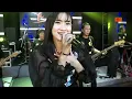Download Lagu (Versi Karaoke)Kehadiran Cinta - Yeni Inka ft ANEKA SAFARI -  Karaoke Tanpa Vokal