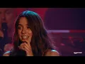 Vanessa Mai   Hast du jemals | Live vom Amazon Music Winterball