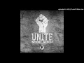 Download Lagu Scott Allen - Unite (Original Mix)