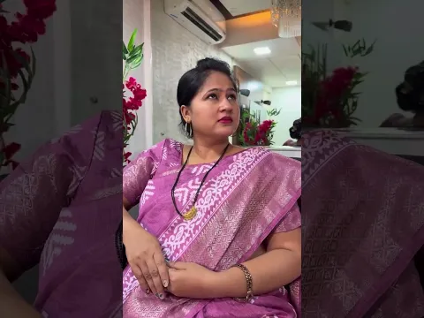 Lo karlo chugli 😂 #shorts #comedy #comedymove #ytshorts #funny