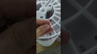 TXL automotive wire 100 OFC bare copper conductor