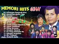 Download Lagu 🔥 MEMORI HITS 60AN | LAGU PALING POPULER TAHUN 60AN ~ A. RAMLIE, MARIA BACHOK, THE ZURAH ll