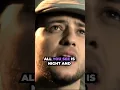 Download Lagu Maher Zain - insha allah