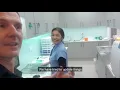 Welcome to Absolute Dental Care Practice Tour