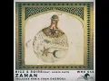 Zaman (Da3boul Remix)