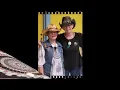 TIME'S TICKING - Marianne Langagne & Catherine Dubas - Country Line Dance - 2025