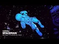 Hardwell - Spaceman (Maxtreme & Spacedriver Hardstyle Bootleg)