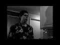 Oh Brother Official Trailer - Quarantine Feature Film