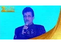 Lagu Zee Cine Awards 2004 Omar Sharif's Comic Act