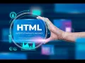 HTML Form Validation Example HTML Form Validation using Javascript WebTechTutorHub