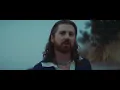 The Devil Wears Prada - Everybody Knows [OFFICIAL VIDEO]