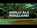 Download Lagu DJ SLOW BASS - SHOLAWAT SHOLLU ALA NURILLADZI - COCOK BUAT CEK SOUND BASS HOREG
