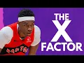 Can Ja Kobe Walter Become The Next GREAT Role Player