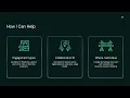 Lesson 4 - No-Code Startup Build a SaaS with CodeCanyon PHP Scripts