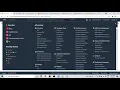 AWS SQS using Serverless framework