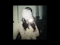 Pusha T - Dreamin Of The Past (Alternate Intro)