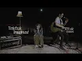 Download Lagu StereoWall - terjebak imajinasi (Acoustic Version)