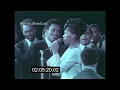 It's Your Thing (1970) New 4K Scan/Live Concert Isley Brothers, Tina Turner (Part 2 of 2)
