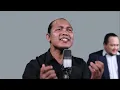 Download Lagu NDAS GERIH - LEK DAHLAN ( OFFICIAL MUSIK VIDEO )