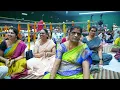 Download Lagu 54th Year DAS Sasthapreethi 2024 - Highlights