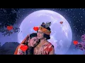 Download Lagu Radhakrishna ❤ WhatsApp status ❤Kannukull pothy vaipen😍💚👫song