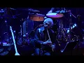Omar Faruk Tekbilek In Tel Aviv – GHIZEMLI