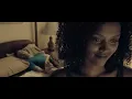 Andra Day - Rise Up (Official Video)