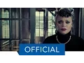Download Lagu Andra Day - Rise Up (Official Video)