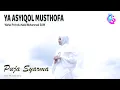 Lagu Ya Asyiqol Musthofa - Puja Syarma (Version)