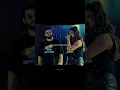 Download Lagu Shiv Tandav Stotram || Har Har Shiv Shankar || Sachet Parampara || #song #music #shorts