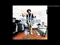 1996 Doc Gyneco - Vanessa