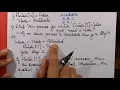 Deadlock Avoidance Banker s Safety Algorithm - Operating System