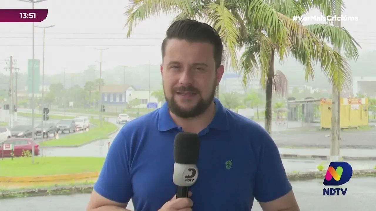 Confira a programação de Natal para Balneário Arroio do Silva