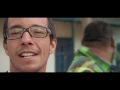 Laguna Pai - Galán de Combi (OFFICIAL MUSIC VIDEO)