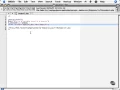 php Tutorial for Beginners 83 Session tracking With Built in PHP Functions