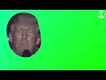 Lagu DJ Trump (Wilmington Remix)