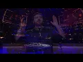 Expo 2020 Dubai | Highlights from an exhilarating performance by the star Sami Yusuf