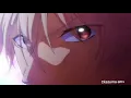 Download Lagu Kono oto Tomare! [Ckazuma AMV]