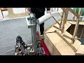 FRC 2025 Level 2 Score Test