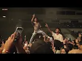 Bunkface Situasi Live Jiwa Malaysia Bukit Jalil 2024