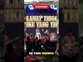Download Lagu Teluk Bayur - Silvy Kumalasari#telukbayur #shorts #silvykumalasari