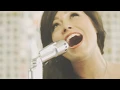 Kari Jobe: Steady My Heart (Sneak Peek)