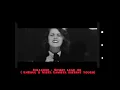 Download Lagu Hillsong - Spirit lead me ( LnSoul x Vista Lavista distant touch )