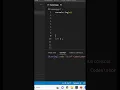 temporal dead zone in JavaScript