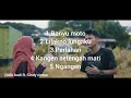 Download Lagu Didik budi ft. Cindy cintya terbaru 2020 full album